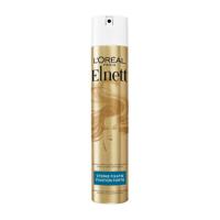 L&apos;Oréal Paris Elnett Satin Sterke Fixatie - thumbnail