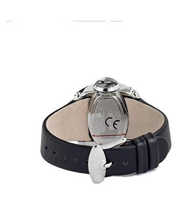 Chronotech CT7681L-02 (Ø 41 mm) Dames horloge