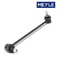 Pip Studio Belin Lange Broek Coco Flower Zand XXL - thumbnail