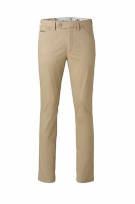 MEYER Broek Chicago 1-5064 42 zand