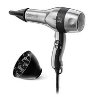 Valera Professional Swiss Silent Jet 8700 Föhn SXJ 8700 RC 1Stuks - thumbnail