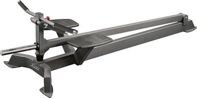 X-Line T-bar row XR215 X-Line T-bar row XR215