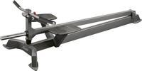 X-Line T-bar row XR215 - thumbnail