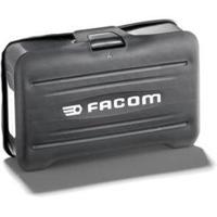 Facom mbox small - BP.MBOXS - thumbnail