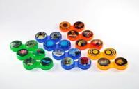 IBD Cutepak lenshouder 1 Stuks - thumbnail