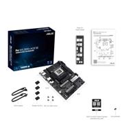 Moederbord Intel ASUS PRO WS Z890-ACE SE - thumbnail