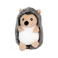 Pawise Dog toy- Plush Hedehog L - thumbnail