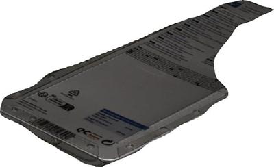 Hama Contactreiniger Glasvezel