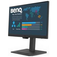 BenQ BL2790T LCD-monitor Energielabel E (A - G) 68.6 cm (27 inch) 1920 x 1080 Pixel 16:9 5 ms HDMI, DisplayPort IPS LCD - thumbnail