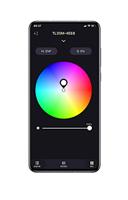 Godox Pro Beauty Dish 54CM Silver - thumbnail