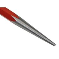 Hultafors 6-kant Breekijzer 207 500mm - HU824032 HU824032 - thumbnail