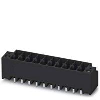 Phoenix Contact 1787564 Male behuizing (board) DMCV Totaal aantal polen: 38 Rastermaat: 3.50 mm Inhoud: 50 stuk(s) - thumbnail