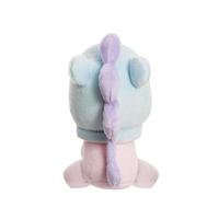 BT21 BT21 knuffel MANG Baby - 13 cm - thumbnail