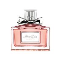Dior Miss Dior Eau de Parfum 50ml - thumbnail