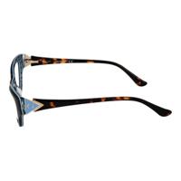 Brillenframe Dames Guess GU2747 51052 - thumbnail
