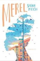 Merel - Sarah Moon - Paperback (9789047710271) - thumbnail