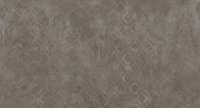 Muance Muance Fotobehang Lush - MU15023
