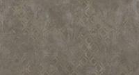 Muance Muance Fotobehang Lush - MU15023 - thumbnail