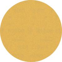 Bosch Accessoires Expert C470 schuurpapier voor excenterschuurmachines 125 mm, geen gaten, K180 50-delig - 2608900955 - thumbnail