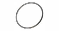 B+W 010 UV-haze- en beschermingsfilter T-Pro, titanium afwerking, MRC Nano, 16x geglazuurd, super slim, Premium) 1097758 77 - thumbnail