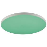 Eglo PlafonnièreZigbee Turcona-Z Ø 60cm - 900056 - thumbnail