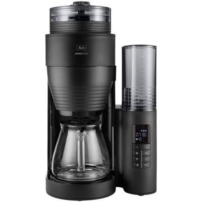 Melitta AromaFresh Koffiezetapparaat - Filterkoffie
