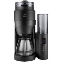 Melitta AromaFresh Koffiezetapparaat - Filterkoffie - thumbnail