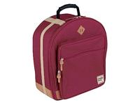 Tama Powerpad Designer Snare Drum Bag 14 x 6.5 inch Wine Red - thumbnail