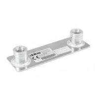ALUTRUSS BILOCK E-GL22 Baseplate female - thumbnail