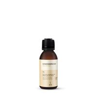 Kin Cosmetics Kinessences Nourish Oil 30ml - thumbnail