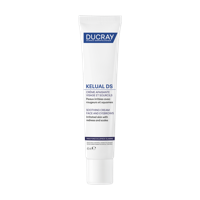 Ducray Kelual DS Crème Apaisante 40ml - thumbnail