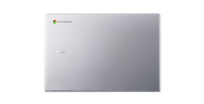 Acer Chromebook 314 CB314-4H-C16G - thumbnail