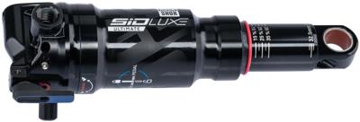 ROCKSHOX schokdemper "sidluxe ultimate 3p" rear shock rs sidluxe 145 x 32,5mm