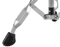 Gibraltar Hardware 4706 snaredrum statief - thumbnail