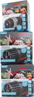 Eheim pomp Streamon 3500 1180.220 Eheim Gebr. de Boon - Gebr de boon - thumbnail