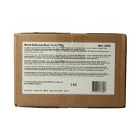 Meenk Kabel zoet 3 Kilogram - thumbnail