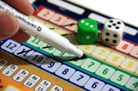 Qwixx Deluxe - thumbnail