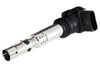 Bobine 5DA193175911 - thumbnail