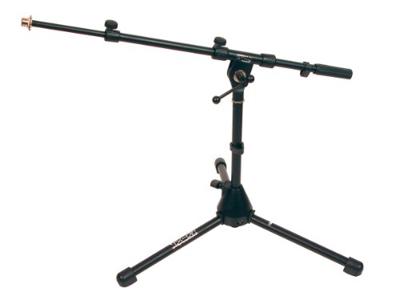 RTX TRT MPSX microfoonstatief kort