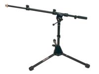 RTX TRT MPSX microfoonstatief kort - thumbnail