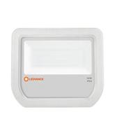 Osram LED straler 50W 5000 lumen 3000K IP65 IK07 wit 100° - thumbnail