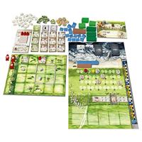 Lowlands - thumbnail