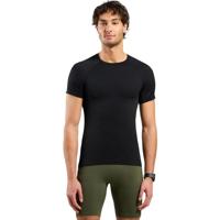 Odlo Performance X-Light Eco T-Shirt Heren - thumbnail