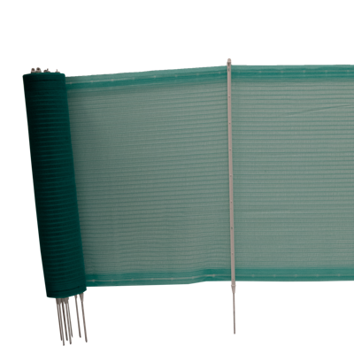 Euro-Net Universeel 80 cm enkelpunt