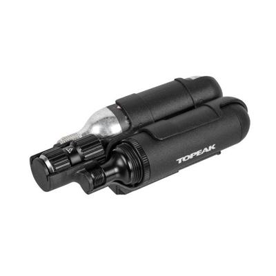 TOPEAK Tubimaster gx df