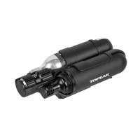 TOPEAK Tubimaster gx df - thumbnail