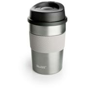 Verstuiverfles Ibili 765618 - thumbnail