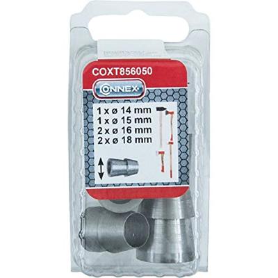 Connex Versterkingsring Voor Hamer+Bijl 6S - COXT856050