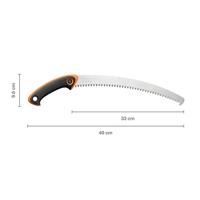 Fiskars 1020199 SW-330 Tuinzaag Handmatig 330 mm - thumbnail