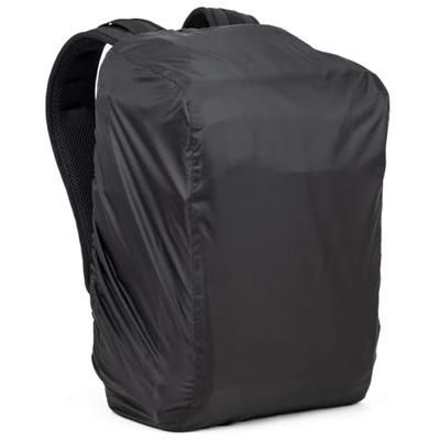 Think Tank Mirrorless Mover Backpack, Cool Grey